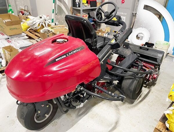 パトカー・消防車・自衛隊車両・高所作業車まで！GW栃木のはたらくクルマ展！GW4月29日に栃木スタジアムで無料開催