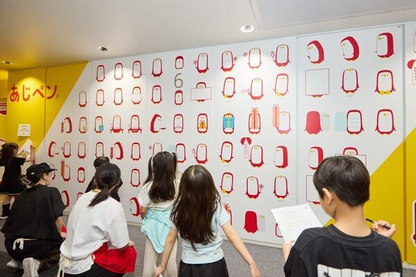 「テーブルに並んだもの、全部食べていいよ」と子どもに言える幸せ。小麦・卵・乳不使用の親子向けランチ会が開催