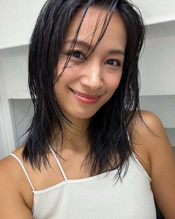 「小1の壁は大変って聞いてたけど…」高橋ユウさんが入学式の夜に号泣した想定外の理由