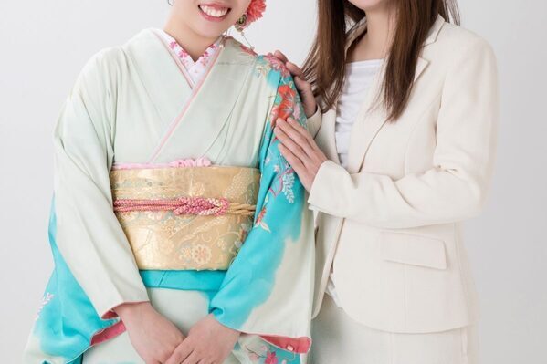 生まれた我が子に会えなかった夫から、熱い想いのこもった贈り物が実家に届いて…