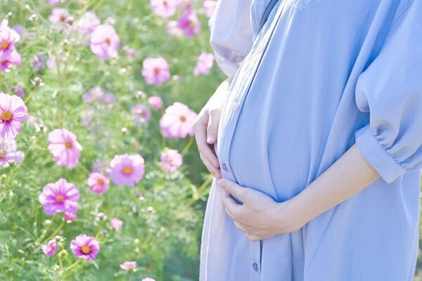 生まれた我が子に会えなかった夫から、熱い想いのこもった贈り物が実家に届いて…