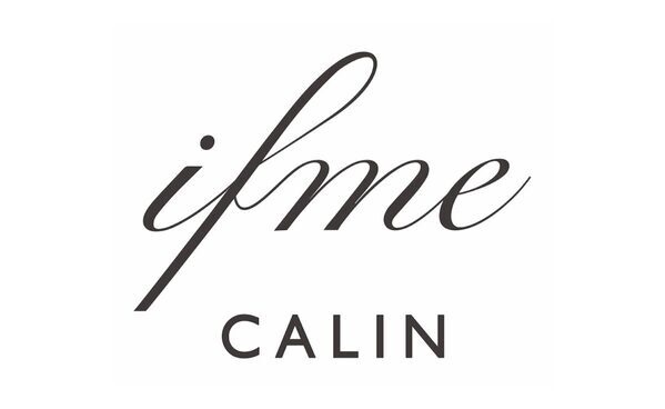 足元までかわいくコーデ♡かわいいのに機能もしっかりな【IFME】カランの新作サマーシューズがリボンもお花も全部きゅんきゅんする