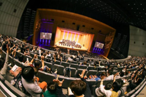 まだGWの予定に間に合う！東京都が約300ものイベントを掲載した特設ページ「東京都こどもの日スペシャル」を公開