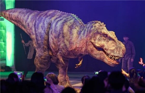 まだGWの予定に間に合う！東京都が約300ものイベントを掲載した特設ページ「東京都こどもの日スペシャル」を公開