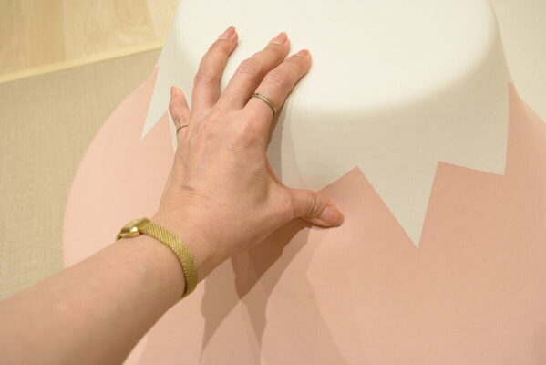 「子どもと一緒だと行きづらい場所」そんな声から生まれた東京国立博物館の新エリア「ファミリースペース」が優しすぎた