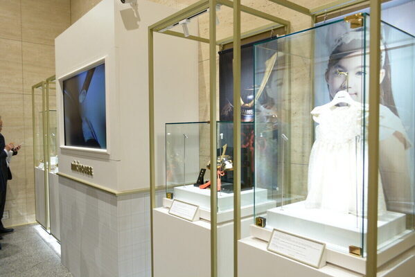 「子どもと一緒だと行きづらい場所」そんな声から生まれた東京国立博物館の新エリア「ファミリースペース」が優しすぎた