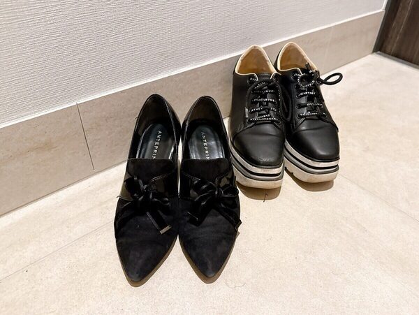 仕事と育児の両立は「しんどくなっても大丈夫」。この春復職のママへ、私がやってよかった6つのこと【体験談】