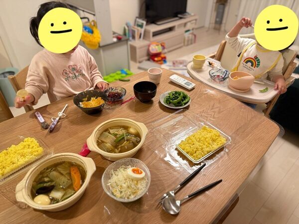 仕事と育児の両立は「しんどくなっても大丈夫」。この春復職のママへ、私がやってよかった6つのこと【体験談】