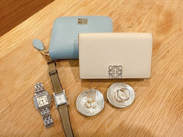 仕事と育児の両立は「しんどくなっても大丈夫」。この春復職のママへ、私がやってよかった6つのこと【体験談】