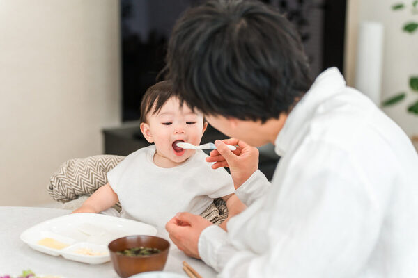 仕事と育児の両立は「しんどくなっても大丈夫」。この春復職のママへ、私がやってよかった6つのこと【体験談】