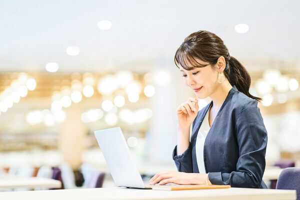 仕事と育児の両立は「しんどくなっても大丈夫」。この春復職のママへ、私がやってよかった6つのこと【体験談】