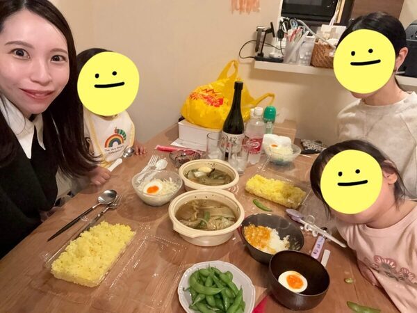 仕事と育児の両立は「しんどくなっても大丈夫」。この春復職のママへ、私がやってよかった6つのこと【体験談】