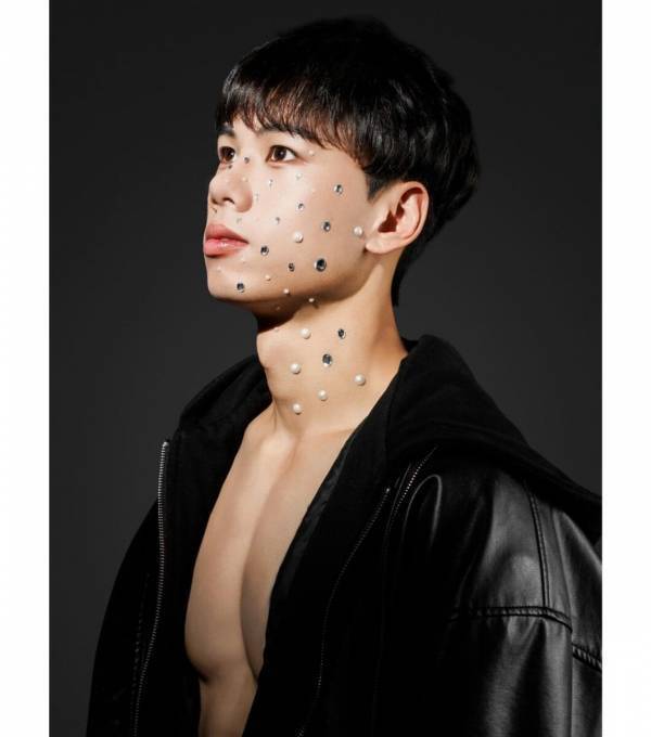 無料なのに本格すぎる！子どもに本物のパフォーマンスを見せたい。GW東京・練馬で世界レベルの大道芸が無料で見られる5日間