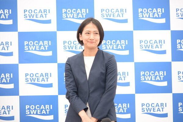 誠お兄さんが子どもたちと全速力おいかけっこ、華麗な野球のスイングも披露！ 子どもたちと一緒に大はしゃぎしたイベントをレポート