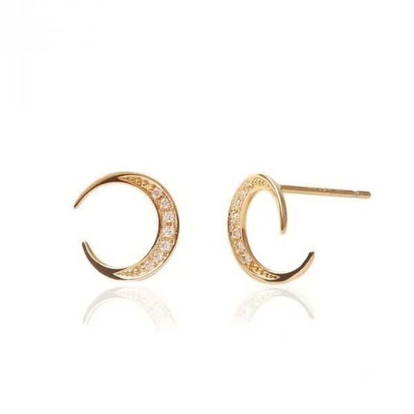 「万人ウケ」狙うならこれ！ 上品・かわいい・さりげないの3拍子がそろったダイヤモンドピアス3選