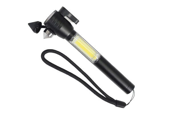 子どもって絶対蹴るよね。ヘッドレストに掛けるだけ・丸洗いOK・1,080円。子育てファミリーカーに絶対あったほうがいいやつ来た