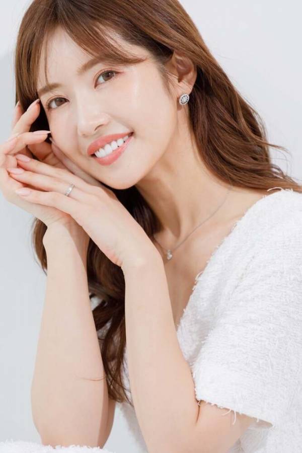 「できてるわけないと思った」舟山久美子さんが第三子妊娠、夫と語り合った赤裸々な本音