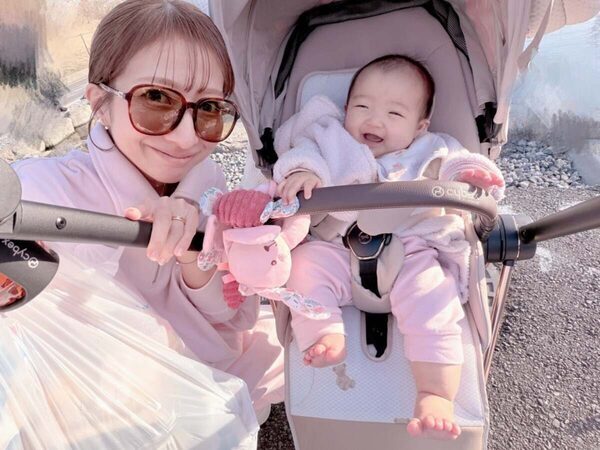 辻希美さん大家族での子育てに葛藤「今は共感以外のコメントはご遠慮させてください」深刻な睡眠不足でもネントレできない事情