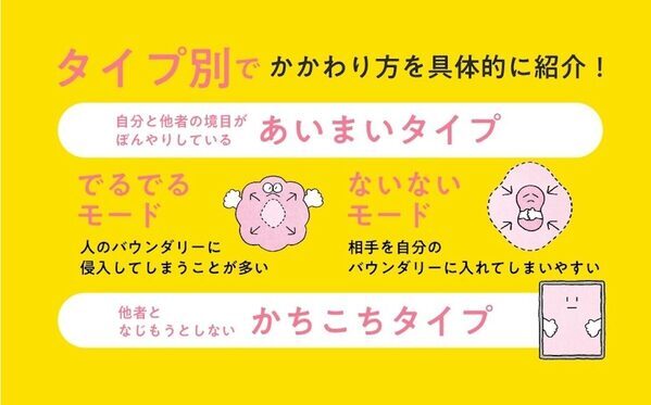 4月・5月は行き渋りが起きやすい時期。「学校に行きたくない」と言われたときに親ができることがわかる本