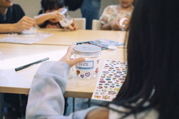 【来場予約をしてお土産をGET！】ヒーローショーや体験コンテンツ多数のファミリーイベントが開催