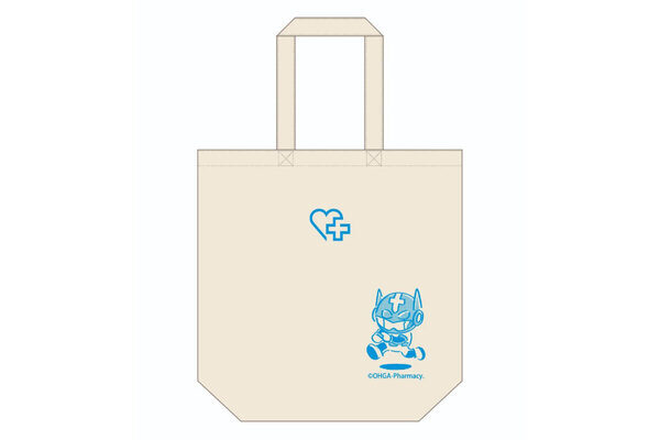 【来場予約をしてお土産をGET！】ヒーローショーや体験コンテンツ多数のファミリーイベントが開催