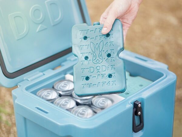 ハンディファンでは限界！子どもの送り迎え・公園・お出かけ……外に出なきゃいけない夏に本気で使いたい保冷剤装着グッズ