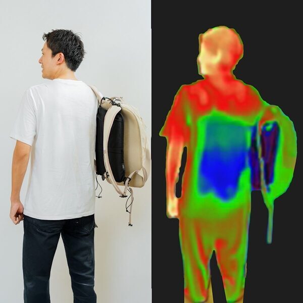 ハンディファンでは限界！子どもの送り迎え・公園・お出かけ……外に出なきゃいけない夏に本気で使いたい保冷剤装着グッズ