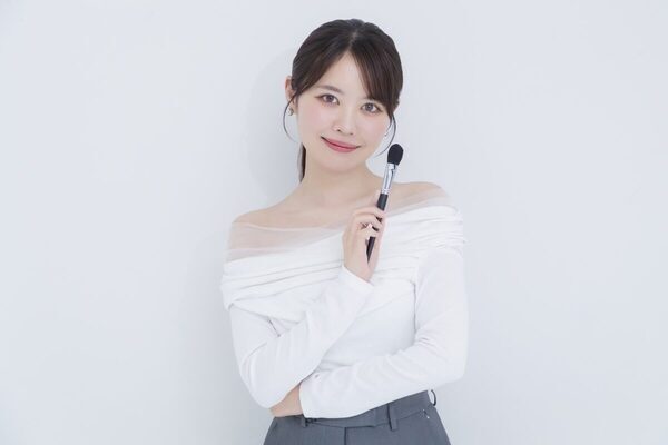 「メイクしたい」と言われたとき、親が教えられない問題を解決してくれる！成長期の肌を守りながらメイクを楽しむ方法をプロが丁寧に解説