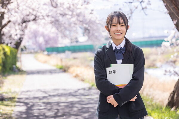 運動不足を遊びで解決！ 学校でも家でもない、子どもの第三の居場所「進化した児童館」がスゴイ