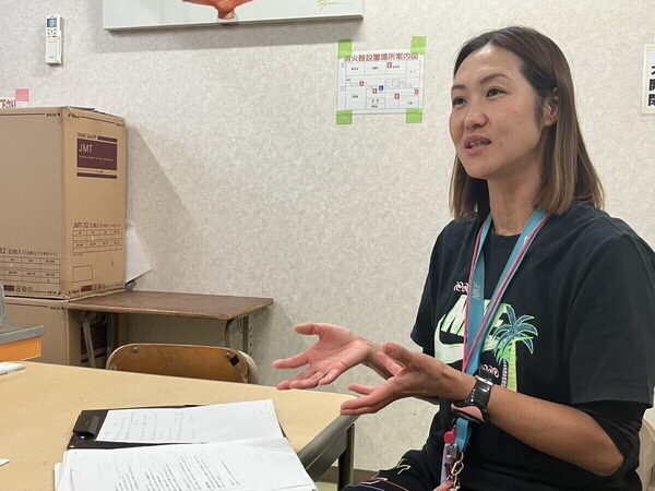 運動不足を遊びで解決！ 学校でも家でもない、子どもの第三の居場所「進化した児童館」がスゴイ