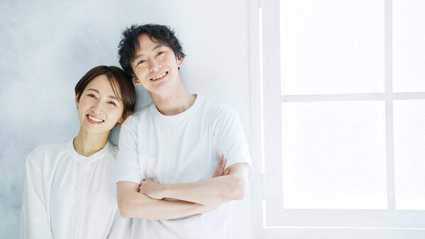 弱音を吐かないあなたへ…夜泣きもイヤイヤ期も一緒に乗り越えてきたパパが伝えたい言葉