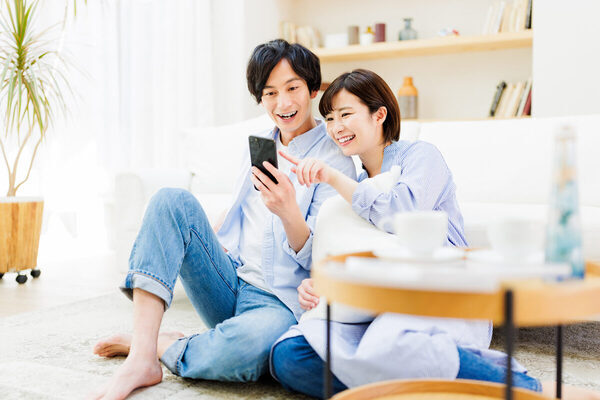 弱音を吐かないあなたへ…夜泣きもイヤイヤ期も一緒に乗り越えてきたパパが伝えたい言葉