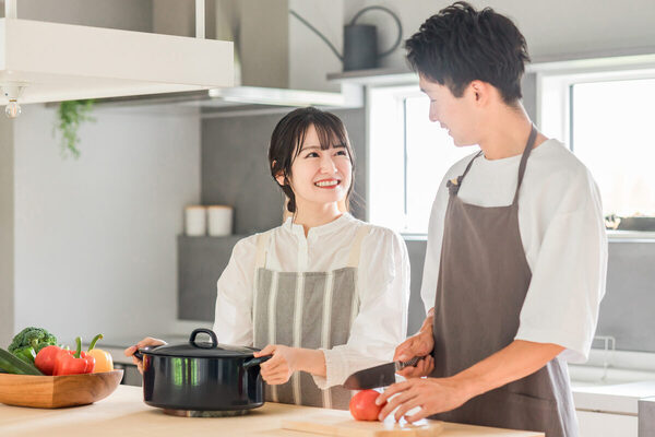 「気づくのが遅すぎたけど」育休で見えた現実に、妻が毎日こなしていた“当たり前”のすごさを知った
