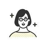 東日本大震災は下校時間帯に起きた。「子どもだけの時間に災害が来ない」保証はどこにもない！防災士が教える子どもの防災教育8ステップ