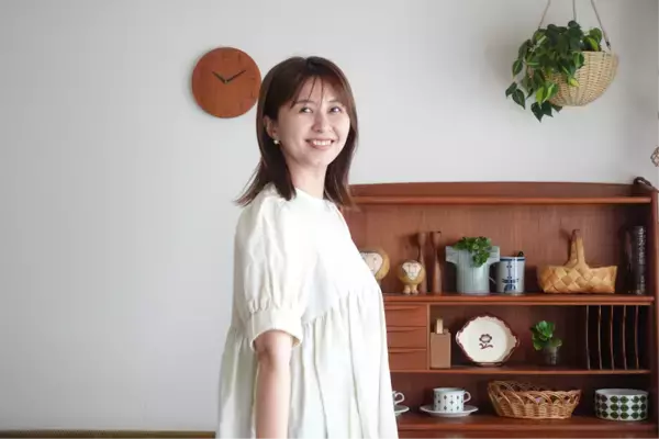 東日本大震災は下校時間帯に起きた。「子どもだけの時間に災害が来ない」保証はどこにもない！防災士が教える子どもの防災教育8ステップ