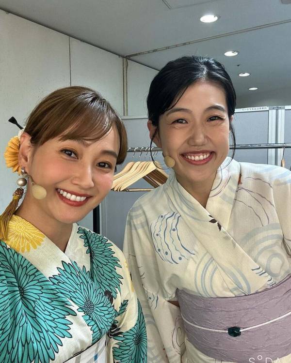 「夫婦のスキンシップ、子どもに見られても大丈夫？」藤本美貴さんと庄司智春さんのハグを見た長男の反応は……