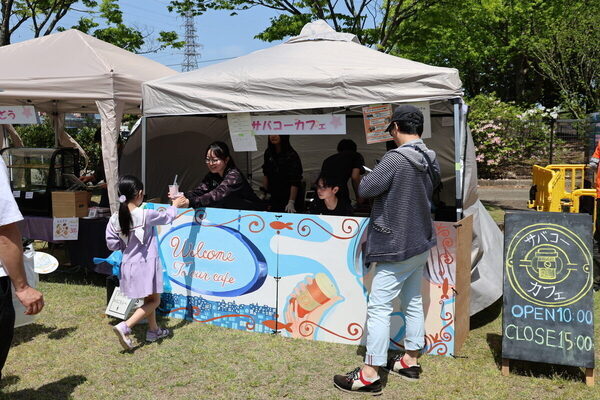 「部活がなくなる？」「休日の部活が変わる」全国で模索が進む中、鯖江市がいち早く始めた“地域クラブ”の新しい形