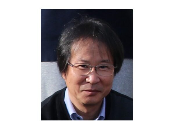 「これ何が入ってるの？」って聞かれてニヤッとできる。キッズゼリーで作るこっそり栄養おやつレシピ