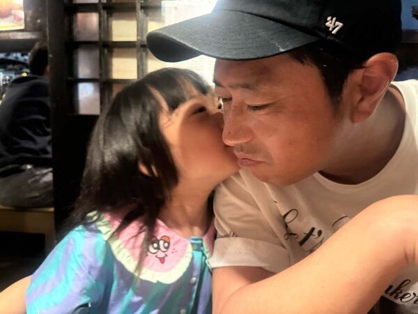 「UFOキャッチャーで2万円」息子を溺愛する芸人パパに全方位からダメ出し！「その可愛さってちょっと変じゃないですか？」