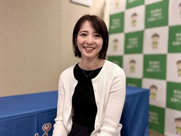 1歳次男が緊急入院、常に抱っこで「眠れない、トイレすら行けない」 2児のママが直面した付き添い入院のリアル