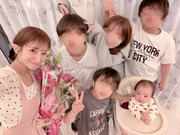 辻希美さん「弁当凍ってた」「のり嫌なんだって」息子からダメ出し連発…高校生弁当2日目のリアルな工夫