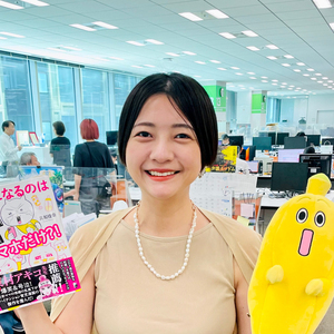 FPの未来予測「このままだと1億3000万円足りなくなります」家もお金も崩壊してた漫画家が、不安から抜け出すまで