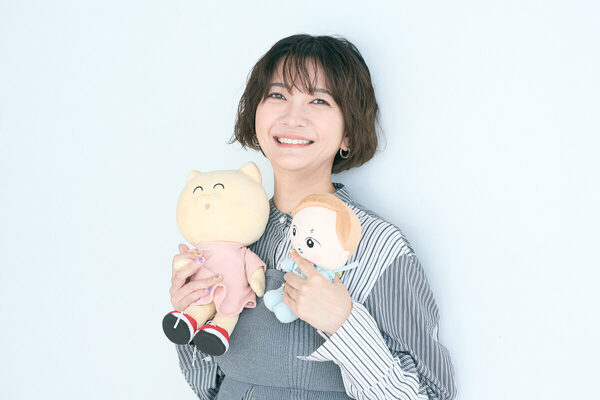 FPの未来予測「このままだと1億3000万円足りなくなります」家もお金も崩壊してた漫画家が、不安から抜け出すまで