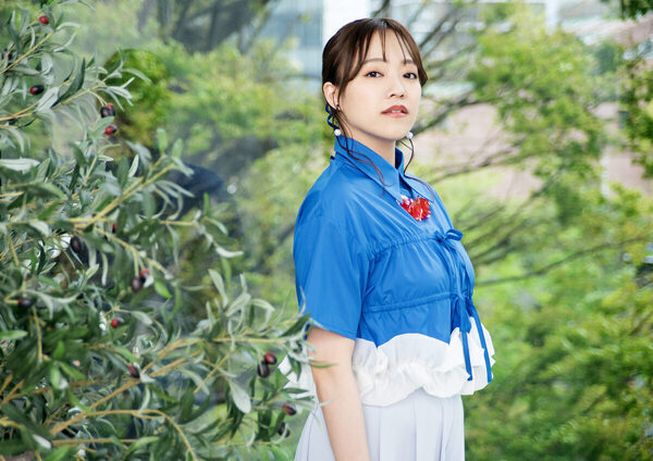体操のお姉さん・杏月お姉さんの意外な一面。「おかあさんといっしょ」共演者からの”心に刺さった一言”とは？