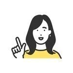 【保育園の洗礼あるある調査】「どうして私（うち）だけ？」じゃなかった！誰もが通る道だと3年間のデータが証明に「わかるわ〜」の連続