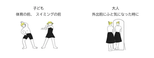 「処理したい」と言われても「勝手にやられても」どっちも心配。なでるだけでそれる安心カミソリが1,100円で登場