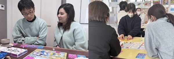 「普段話さないテーマでも自然に会話できた」体験者98%が新たな気づきと回答。夫婦の対話を自然に始められるカードゲームが登場