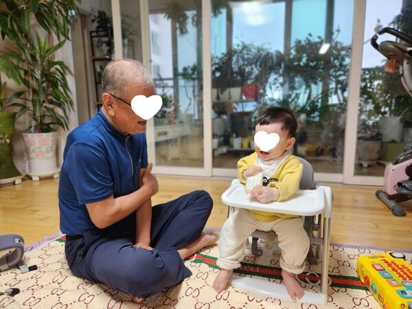 「あなたが最初で良かった」と声をかけられた、職場初の育休。復職後に下した大きな決断とは？