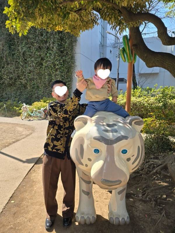 「あなたが最初で良かった」と声をかけられた、職場初の育休。復職後に下した大きな決断とは？