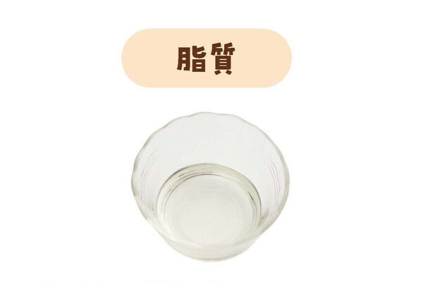 「栄養士の子は食べるでしょ？」情けなくて泣いた。わが子の偏食に悩んだママが気づいた「これなら食べる！」